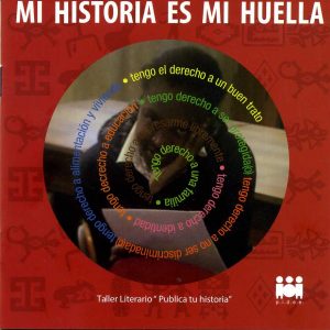 portada libro