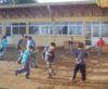 Resuelven a favor de niños mapuche de Ercilla tras recurso presentado por el INDH