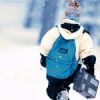 Finlandia: viaje por uno de los mejores sistemas educativos del mundo