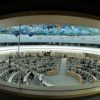 Chile rinde cuentas ante la ONU en Examen Periódico Universal