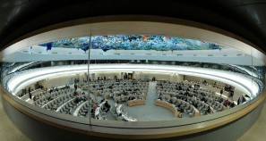 Chile rinde cuentas ante la ONU en Examen Periódico Universal