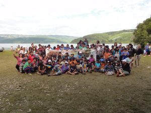 campamento2014 449