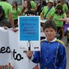 EDUCACIÓN PROMOCIÓN Y PROTECCIÓN DE LOS DERECHOS DE NIÑAS, NIÑOS Y ADOLESCENTES