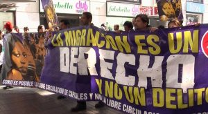 marcha-migrantes-600x330