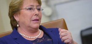 bachelet-subsecretara-derechos-humanos