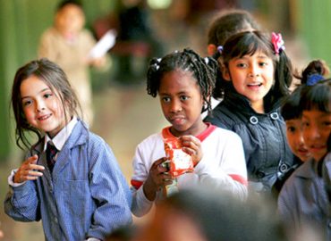 OPINIÓN: Ley N°20911