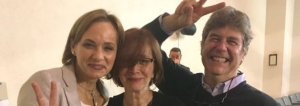 La decisión fue por unanimidad: senado consagró imprescriptibles delitos sexuales contra menores