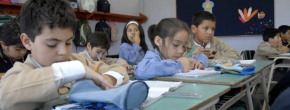 Mineduc realiza consulta para crear bases de asignatura de “Lengua y Cultura de Pueblos Indígenas”