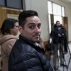 Estadounidense sustraído al nacer en Chile en dictadura se reunirá con su madre biológica