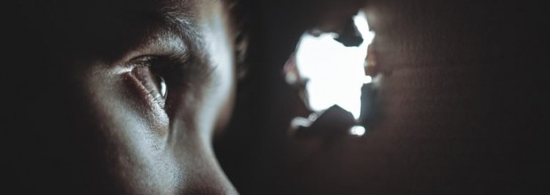Realizarán catastro de niños en situación de calle: cifras no se actualizan desde 2011