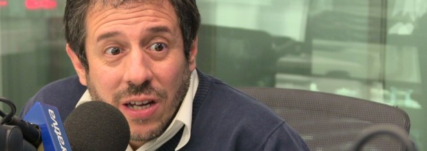Caravana de la Muerte: Ordenan indemnizar a Ernesto Lejderman por ejecución de sus padres