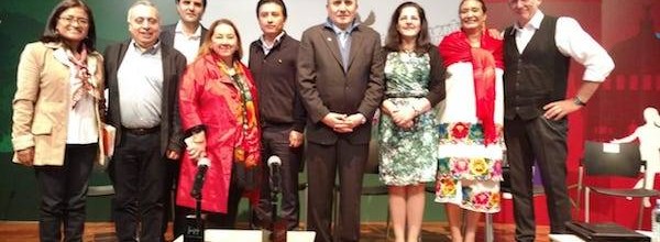 En México desaparecen diariamente cuatro niños y asesinan a otros tantos
