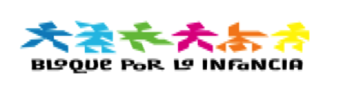 Informe alternativo al Comité de derechos del niño sobre la aplicación de la Convención sobre los Derechos del Niño en Chile