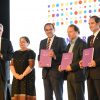 INDH presenta Informe de DDHH 2018 e insta a la sociedad a valorar los derechos humanos como pilares de la democracia