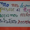 Trawun en Tirúa