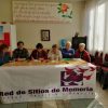 Organizaciones denuncian arremetida inmobiliaria y de la derecha contra sitios de memoria