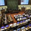 Cámara despachó proyecto “derecho al tiempo”: Delitos sexuales serán imprescriptibles