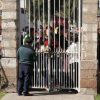 Declaración Consejo ante Situación de Venezolanos en las Fronteras