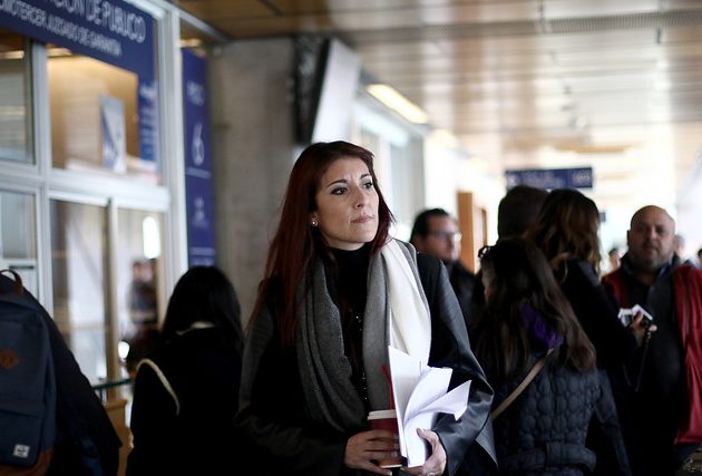 Defensora de la Niñez anuncia querella criminal por presunta red de explotación sexual en Valparaíso