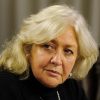 Mónica González es galardonada con el Premio Nacional de Periodismo