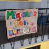Liceo Valentín Letelier: La integración e interculturalidad en la educación de Recoleta