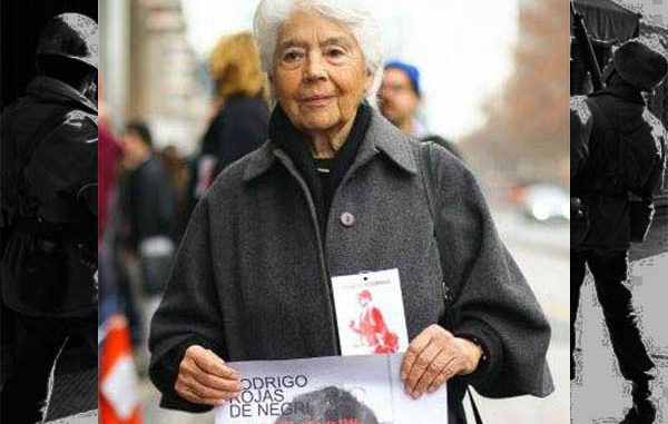 PREMIO DERECHOS HUMANOS