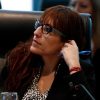 Defensora de la Niñez: “Hemos visto imágenes que nos recuerdan el peor momento de nuestra historia”