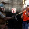 Misión Canadiense de DD.HH. tras visita a Chile: “Ninguna recomendación de la ONU ha sido cumplida”