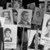 Declaración de organizaciones defensoras de DD.HH. del Registro del INDH ante dichos de su Director