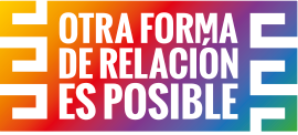 Campaña por los derechos de los pueblos indígenas y la interculturalidad en Chile