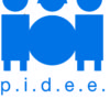 Declaración Pública