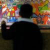 Curso online promueve participación de la niñez y adolescencia en la nueva Constitución