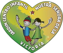 Declaración Pública