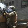 Comisión Chilena de DDHH denunció ante la ONU graves vulneraciones contra defensores del organismo