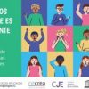 Proyecto Voces de niños, niñas y adolescentes se prepara para ir a la asamblea constituyente
