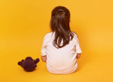 Más de tres mil niños, niñas y adolescentes son víctimas de explotación sexual y comercial en Chile