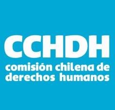 Declaración Pública