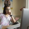Estudio de UNICEF y SoL-UC reveló baja presencia de temas relacionados con niñez y adolescencia en Twitter