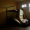 INDH detectó condiciones deficientes en 32 residencias de Mejor Niñez