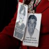 “El Estado tiene que hacerse cargo”: Presidente Boric encabeza lanzamiento del Plan Nacional de Búsqueda de Detenidos Desaparecidos