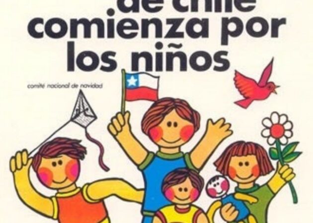CHI WERKÜN Nº 32