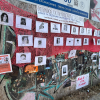 Reparación y Memoria: Lanzan en Macul inédita plataforma “Tu Testimonio es Justicia”