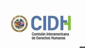 CIDH adopta resolución sobre el derecho a la participación de niñas, niños y adolescentes