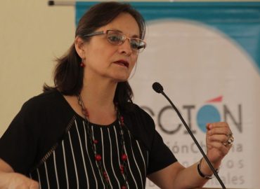 “Genera descomposición dentro de la sociedad”: organizaciones rechazan declaraciones de Carter sobre infancias migrantes