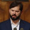 Boric anunció comisión asesora para esclarecer vulneraciones a DDHH de la niñez