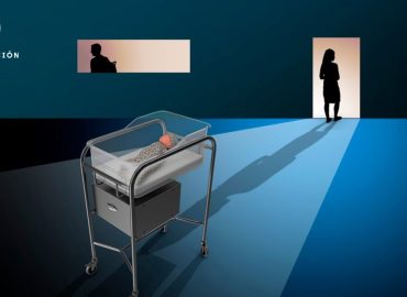 Más de 400 guaguas han sido abandonadas en hospitales durante los últimos siete años en Chile: Coquimbo es la ciudad que acumula más casos