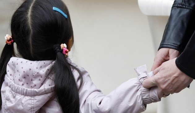 Las claves de la reforma integral al sistema de adopción en Chile