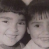 Indemnizan a familiares de niña de seis años asesinada por militares en 1973
