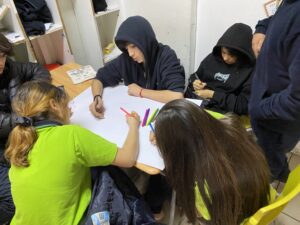 Carlos Eugenio Beca