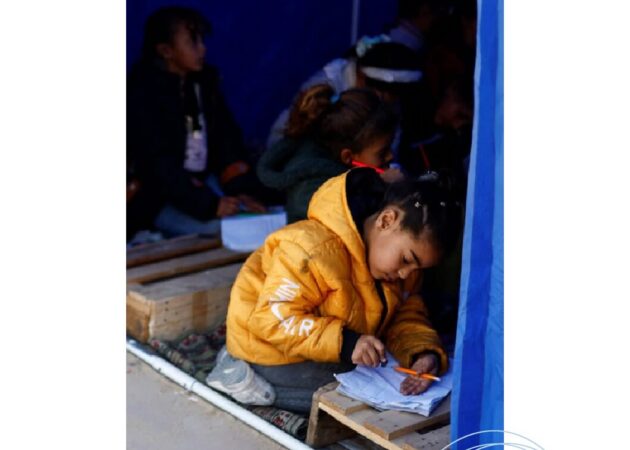 CHI WERKÜN Nº 42